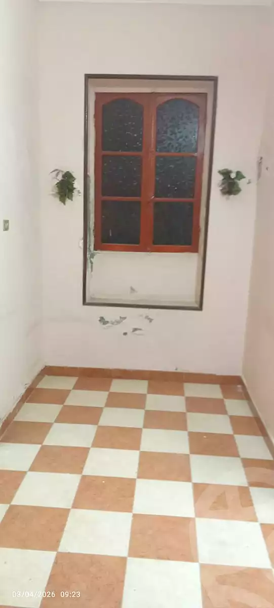 https://aqarmap.com.eg/ar/listing/7083241-for-sale-cairo-shoubra-rod-el-farag-shr-lmqsy