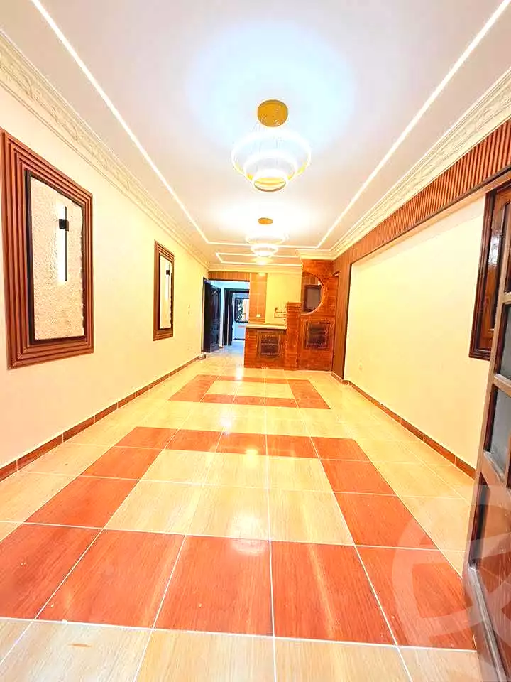 https://aqarmap.com.eg/ar/listing/7083261-for-sale-alexandria-al-agamy-shataa-el-nakheel