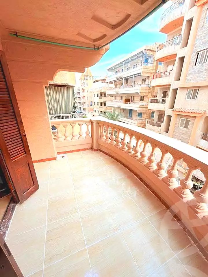 https://aqarmap.com.eg/ar/listing/7083261-for-sale-alexandria-al-agamy-shataa-el-nakheel
