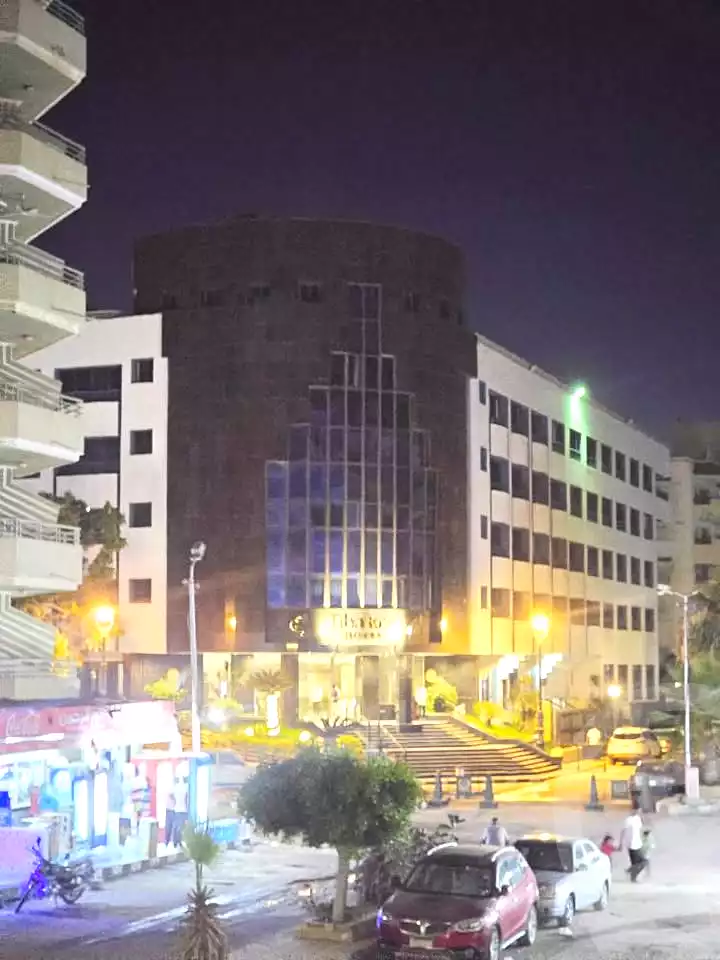 https://aqarmap.com.eg/ar/listing/7083264-for-sale-alexandria-al-agamy-shataa-el-nakheel