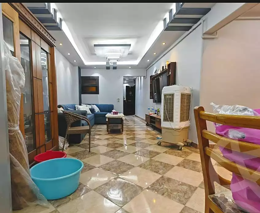 https://aqarmap.com.eg/en/listing/7083263-for-sale-cairo-helwan
