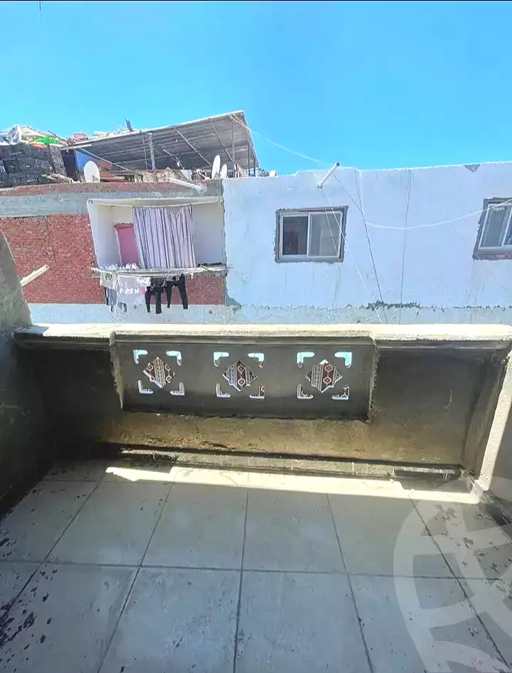 https://aqarmap.com.eg/ar/listing/7083265-for-sale-alexandria-al-agamy-el-hanouvel-radwan-st