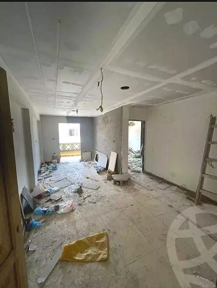 https://aqarmap.com.eg/ar/listing/7083265-for-sale-alexandria-al-agamy-el-hanouvel-radwan-st