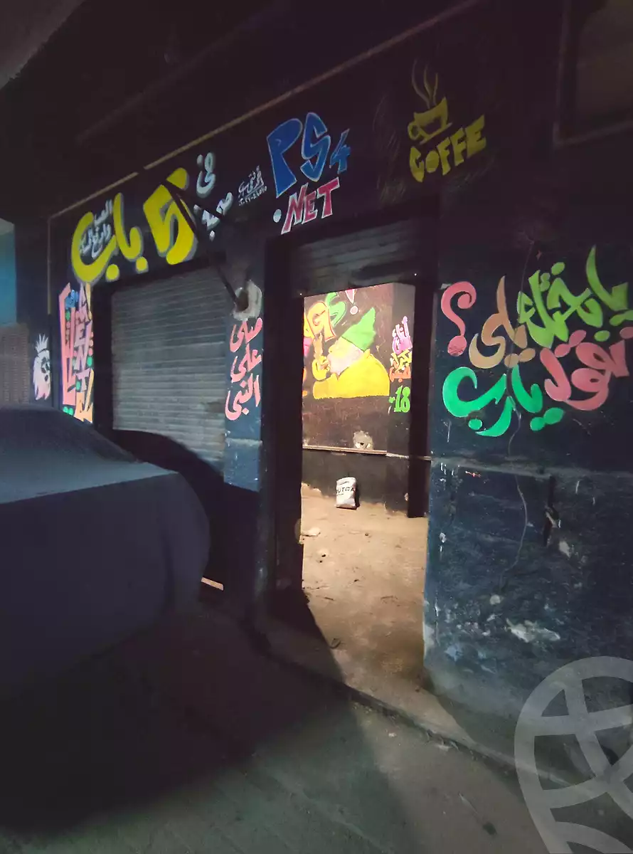 https://aqarmap.com.eg/ar/listing/7083222-for-rent-cairo-el-matarya-trolley-st