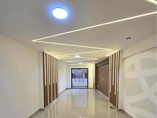 https://aqarmap.com.eg/ar/listing/7082134-for-sale-alexandria-miami-mahmoud-el-isawy-st