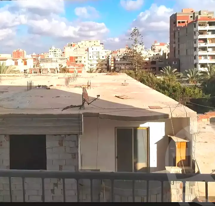 https://aqarmap.com.eg/ar/listing/7083285-for-sale-alexandria-al-agamy-el-hanouvel-radwan-st