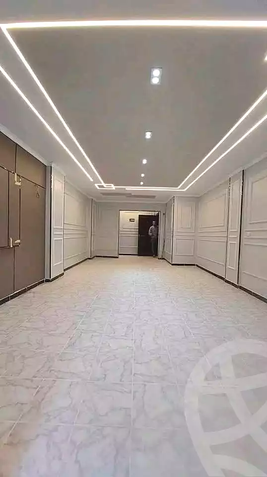 https://aqarmap.com.eg/ar/listing/7083289-for-sale-alexandria-al-agamy-shataa-el-nakheel