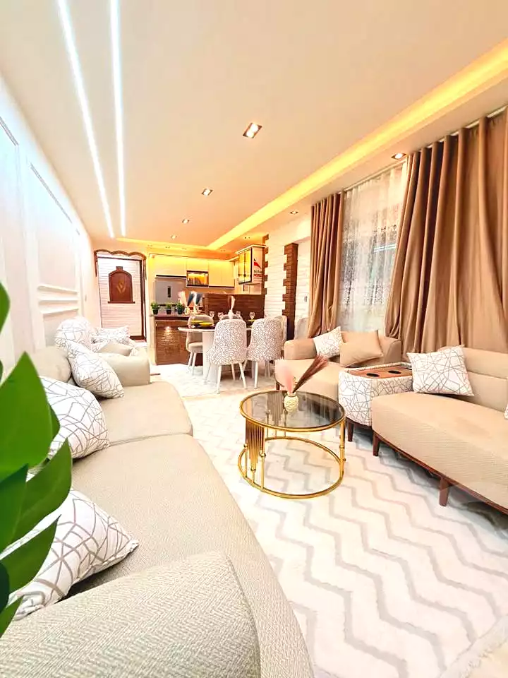 https://aqarmap.com.eg/en/listing/7083296-for-sale-alexandria-al-agamy-shataa-el-nakheel