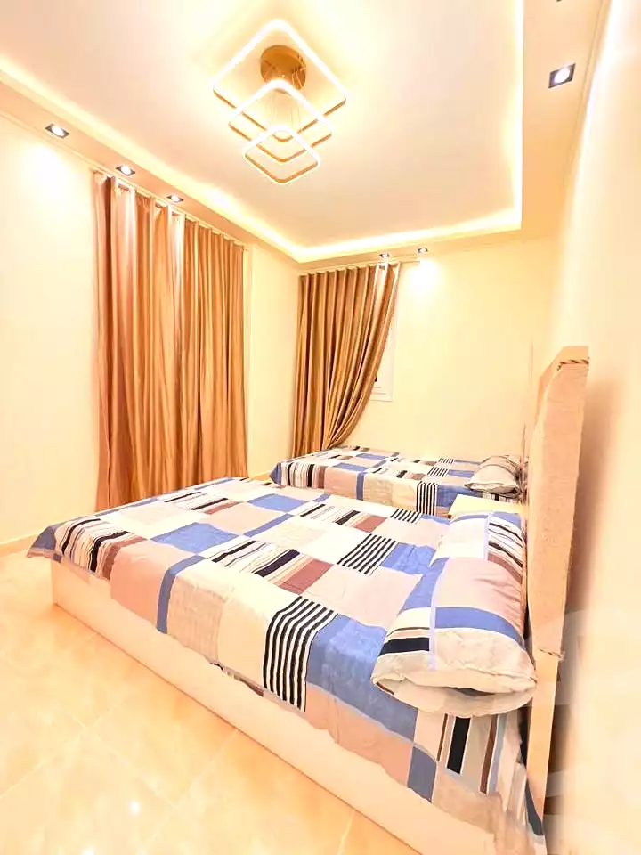 https://aqarmap.com.eg/en/listing/7083296-for-sale-alexandria-al-agamy-shataa-el-nakheel