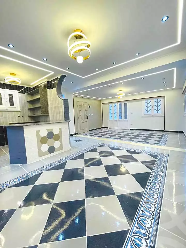 https://aqarmap.com.eg/ar/listing/7083314-for-sale-alexandria-al-agamy-shataa-el-nakheel