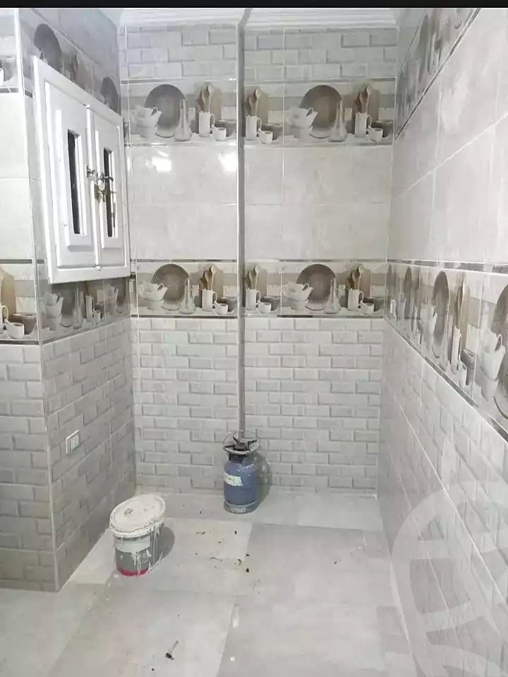 https://aqarmap.com.eg/en/listing/7083318-for-sale-alexandria-al-agamy-bw-ywsf-hosni-mubarak-st