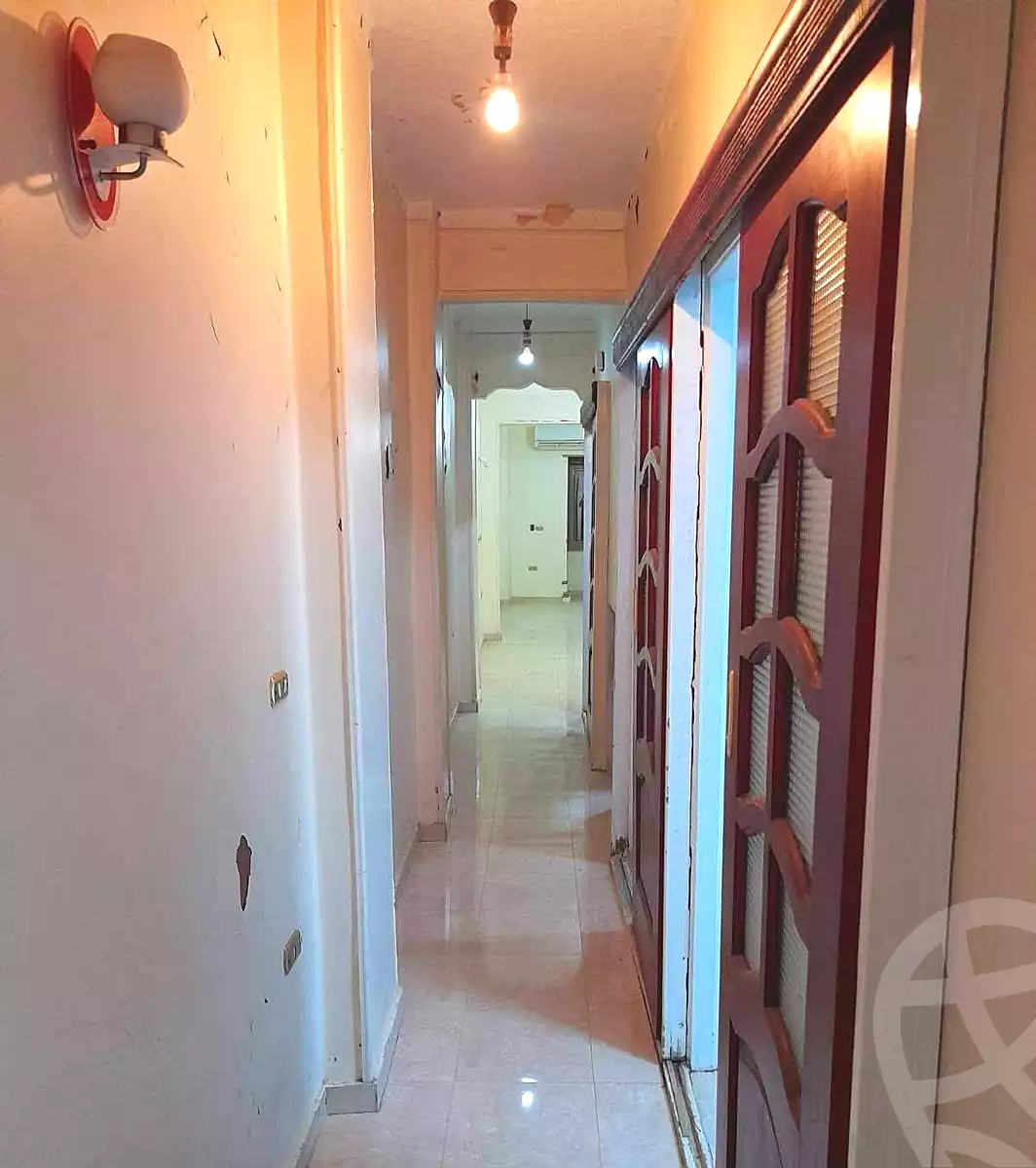 https://aqarmap.com.eg/ar/listing/7083336-for-sale-cairo-el-haram-nasr-el-din
