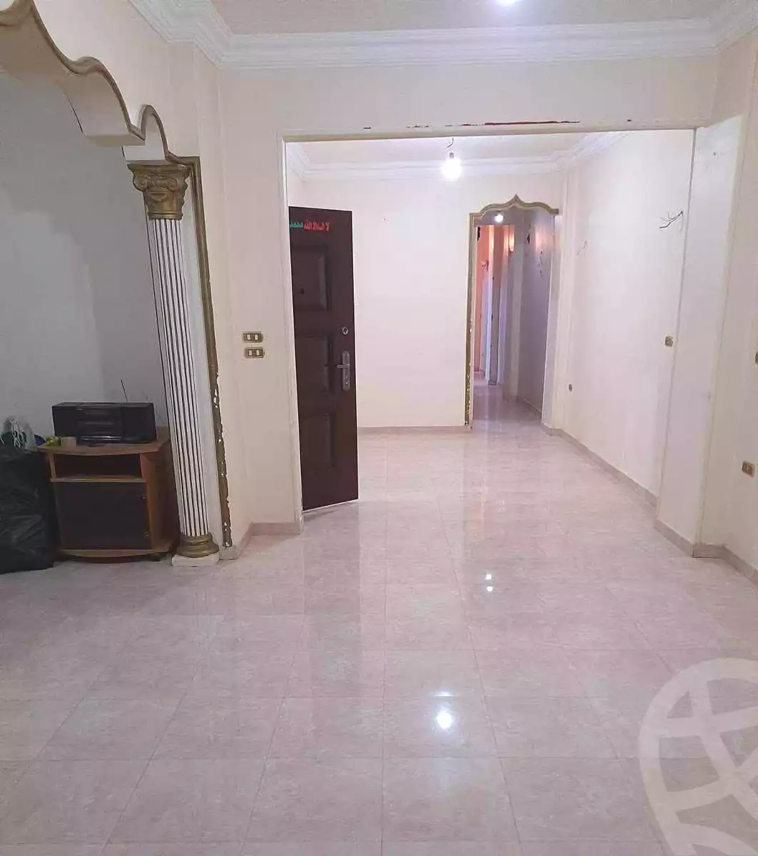 https://aqarmap.com.eg/ar/listing/7083336-for-sale-cairo-el-haram-nasr-el-din