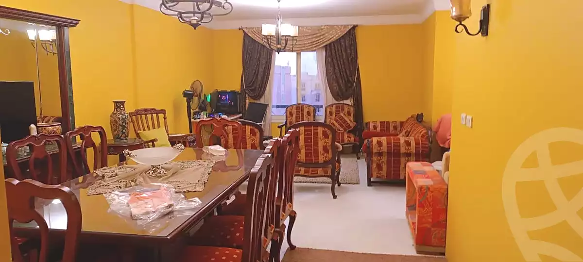 https://aqarmap.com.eg/ar/listing/7083354-for-sale-cairo-new-cairo-lrhb-city-phase-1-ahmed-shawqi-st