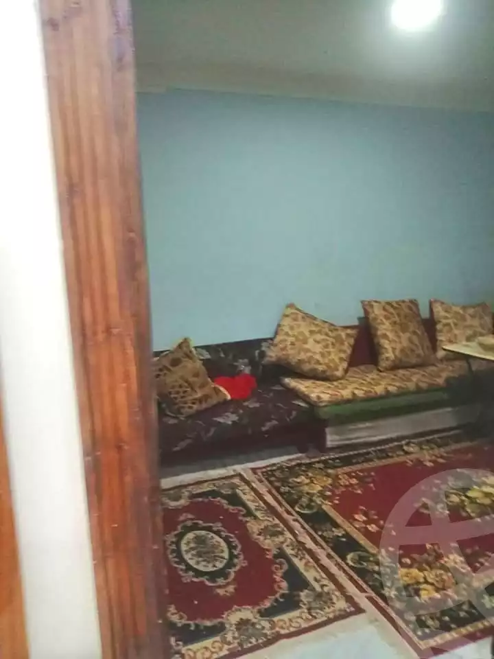 https://aqarmap.com.eg/en/listing/7083369-for-sale-alexandria-fyktwry