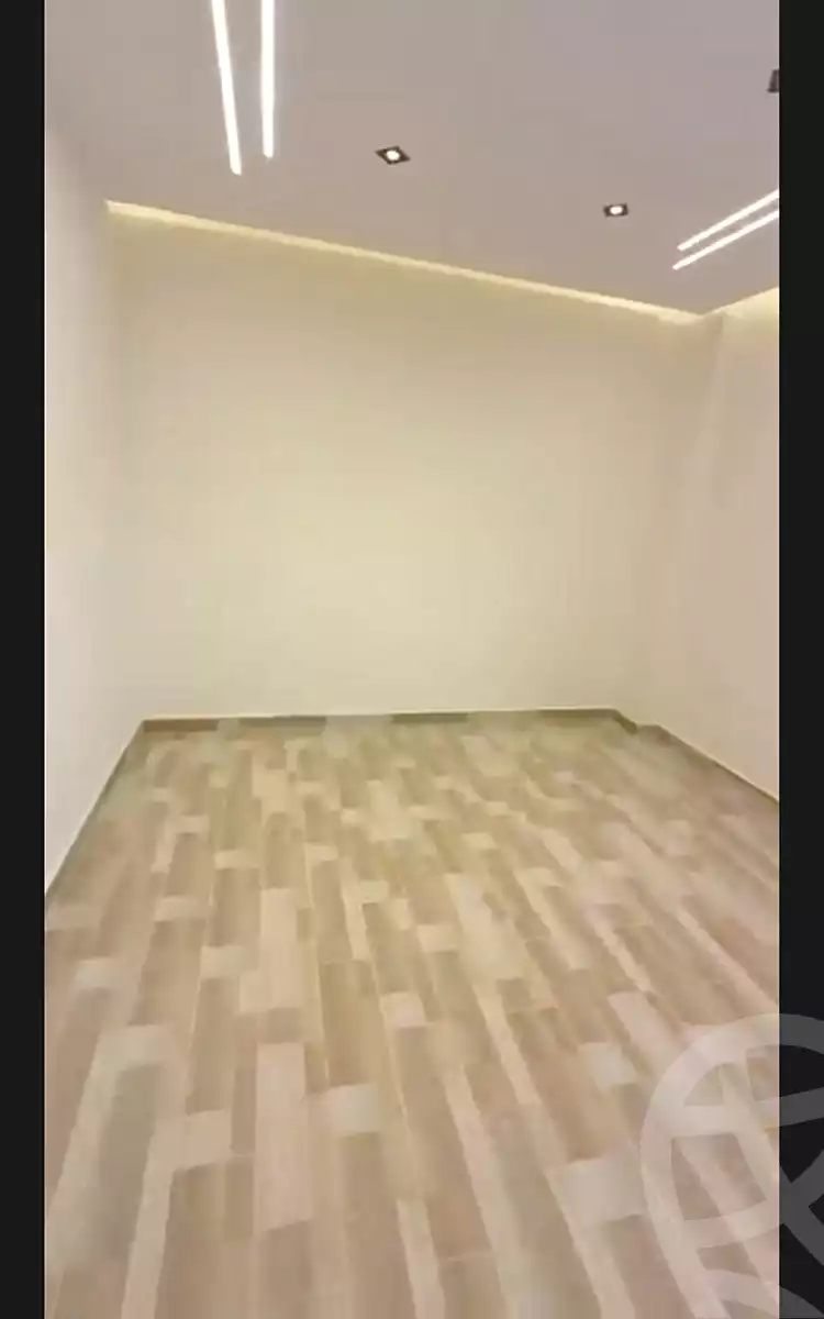 https://aqarmap.com.eg/en/listing/7083364-for-sale-cairo-new-cairo-el-andalous-al-andalus-1