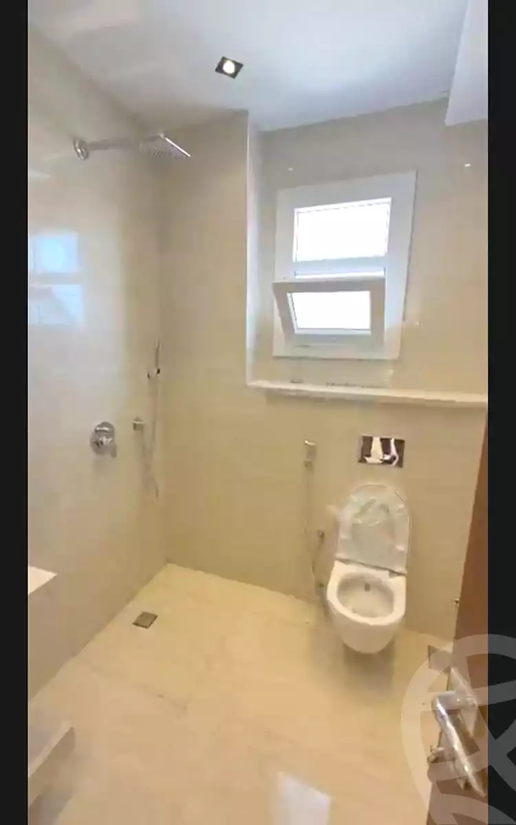 https://aqarmap.com.eg/en/listing/7083364-for-sale-cairo-new-cairo-el-andalous-al-andalus-1