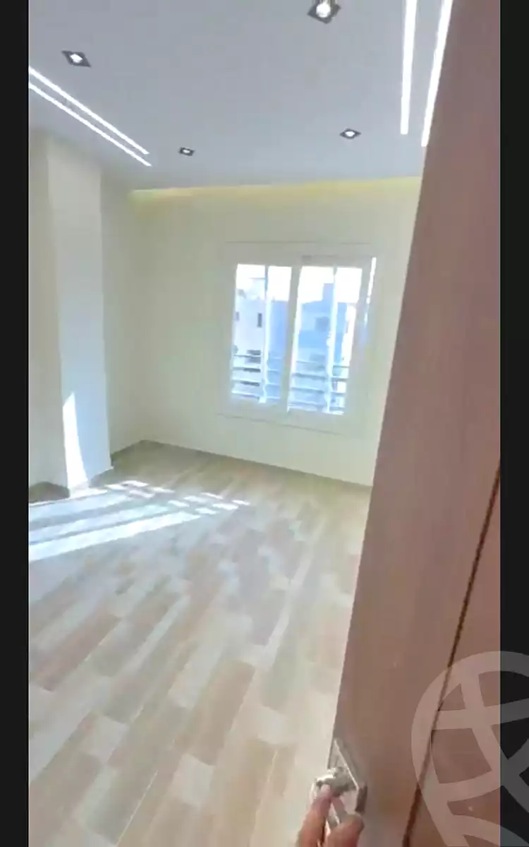 https://aqarmap.com.eg/en/listing/7083364-for-sale-cairo-new-cairo-el-andalous-al-andalus-1