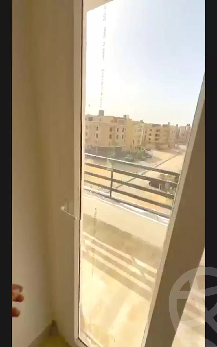 https://aqarmap.com.eg/en/listing/7083364-for-sale-cairo-new-cairo-el-andalous-al-andalus-1
