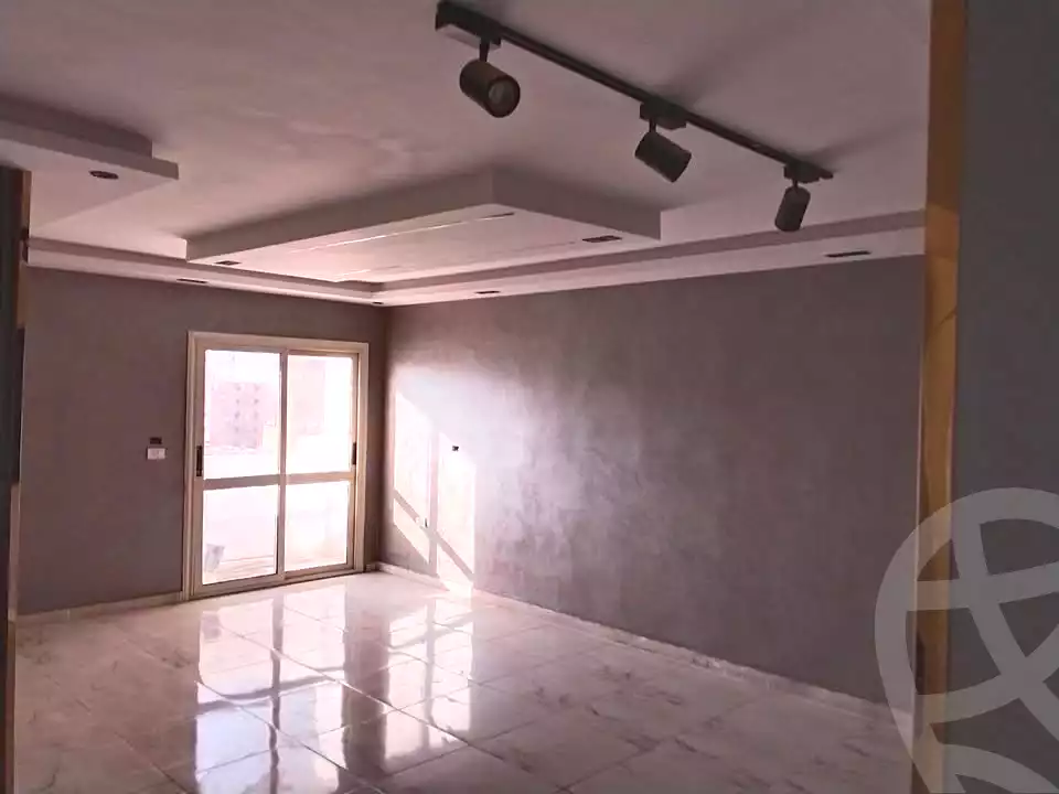 https://aqarmap.com.eg/ar/listing/7083365-for-sale-cairo-faisal-el-tawabeq
