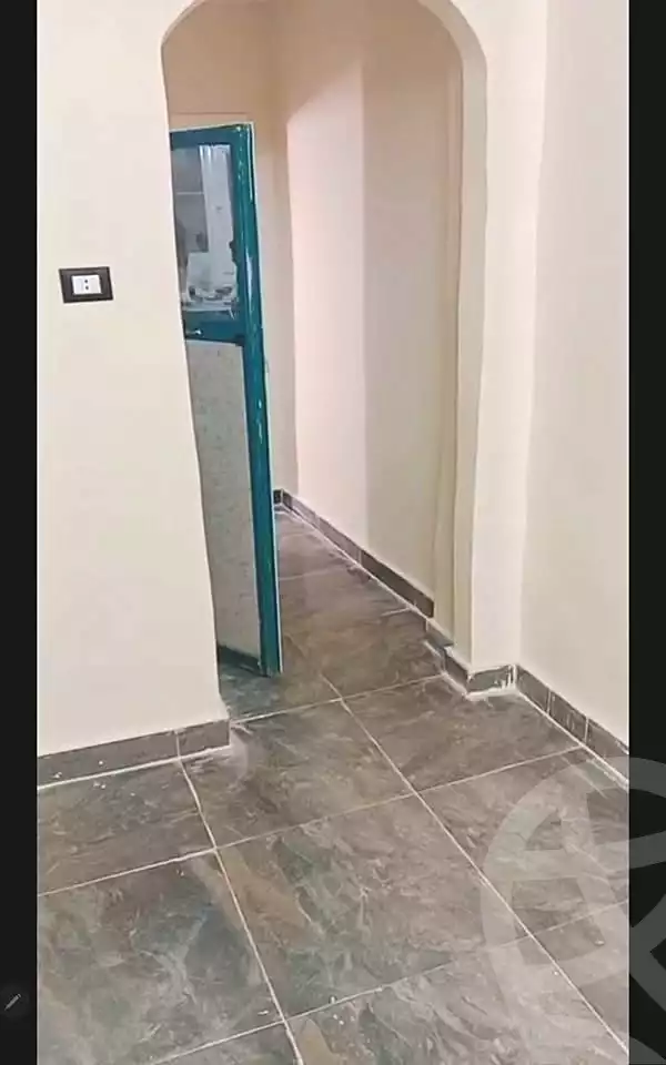 https://aqarmap.com.eg/ar/listing/7083374-for-sale-alexandria-el-asafra