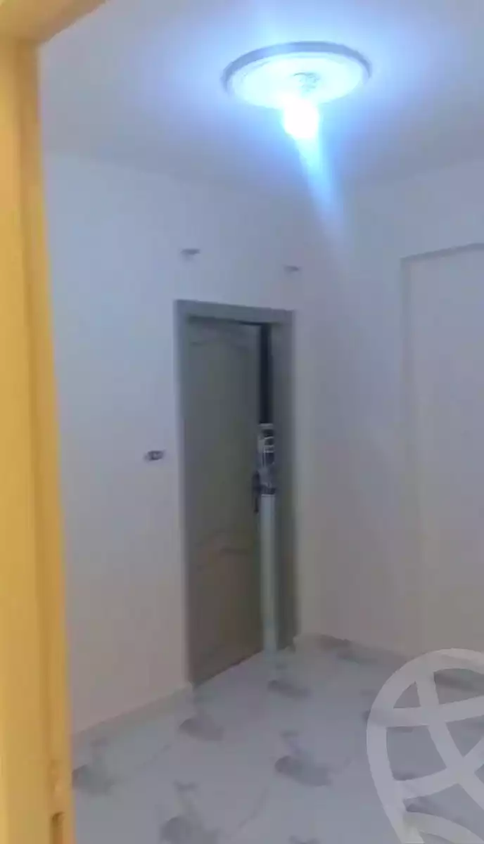 https://aqarmap.com.eg/ar/listing/7083371-for-sale-alexandria-al-agamy-el-hanouvel