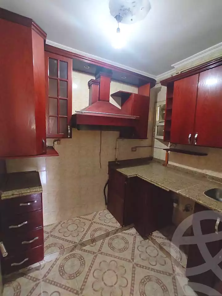 https://aqarmap.com.eg/en/listing/7083381-for-sale-alexandria-fyktwry