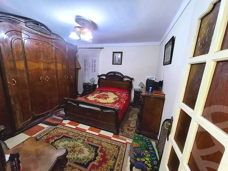 https://aqarmap.com.eg/en/listing/7083391-for-sale-alexandria-fyktwry