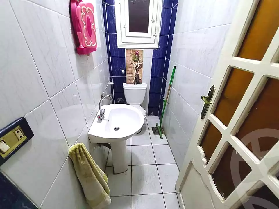 https://aqarmap.com.eg/en/listing/7083391-for-sale-alexandria-fyktwry