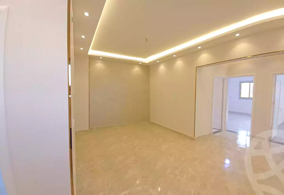 https://aqarmap.com.eg/ar/listing/7083394-for-sale-cairo-new-cairo-el-banafsg-el-banafsag-1-tagan-st