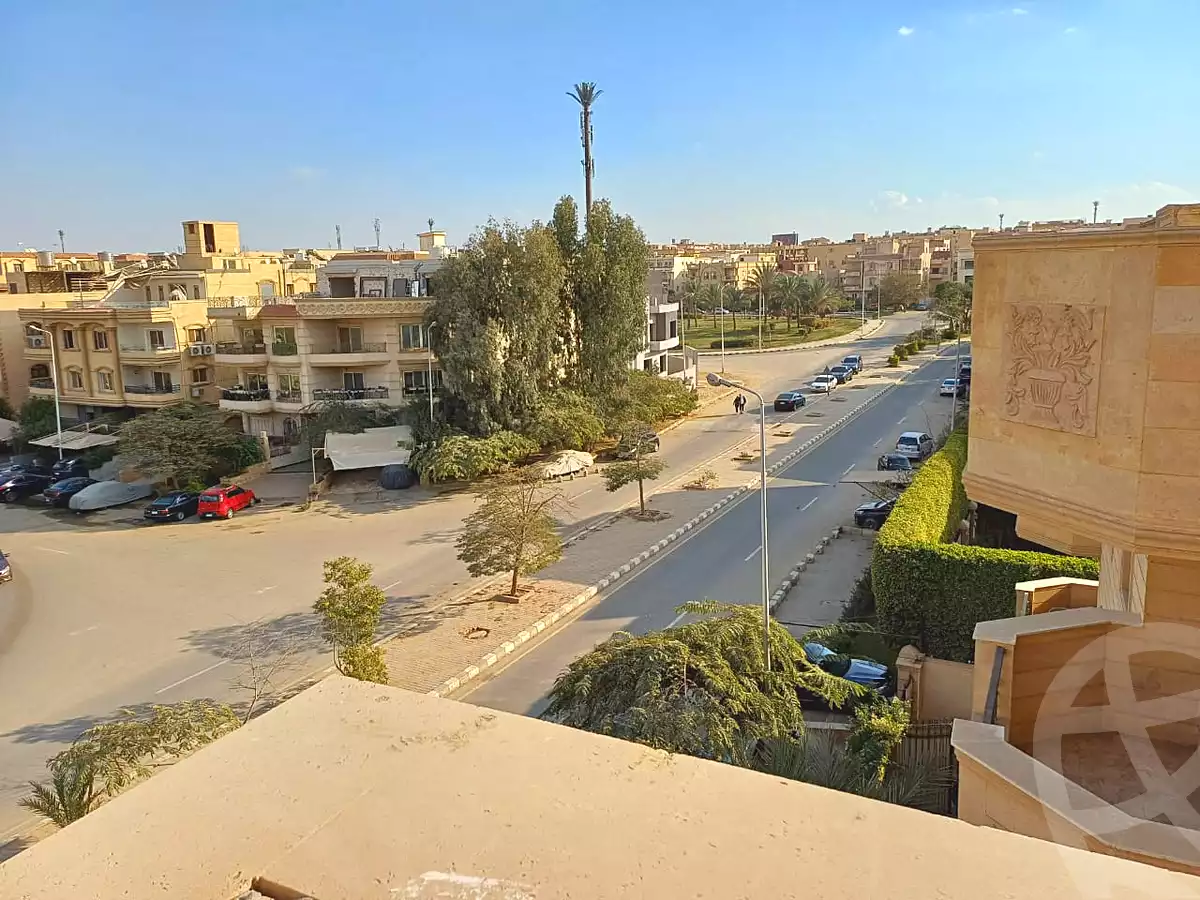 https://aqarmap.com.eg/ar/listing/7083394-for-sale-cairo-new-cairo-el-banafsg-el-banafsag-1-tagan-st