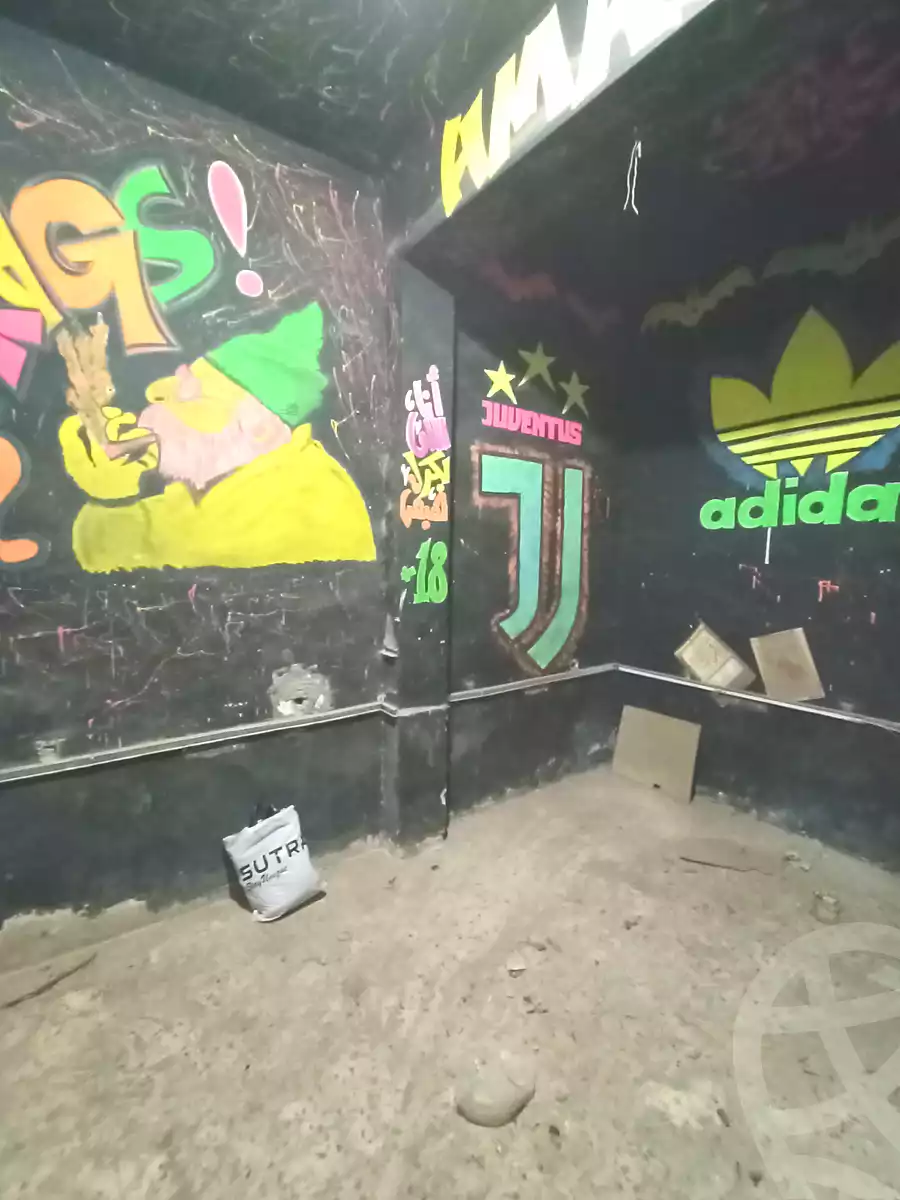 https://aqarmap.com.eg/ar/listing/7083359-for-sale-cairo-el-matarya-trolley-st