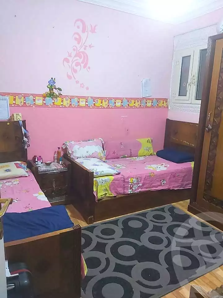 https://aqarmap.com.eg/en/listing/7083402-for-sale-alexandria-fyktwry