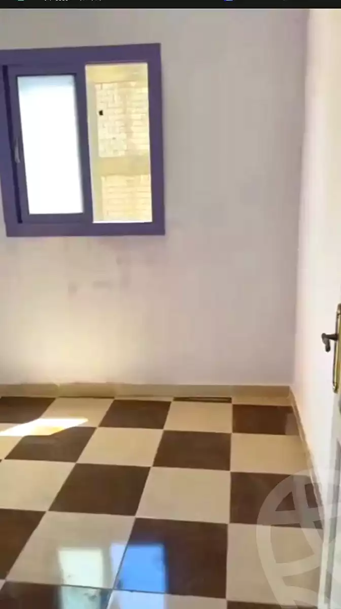 https://aqarmap.com.eg/en/listing/7083403-for-sale-alexandria-al-agamy-el-hanouvel