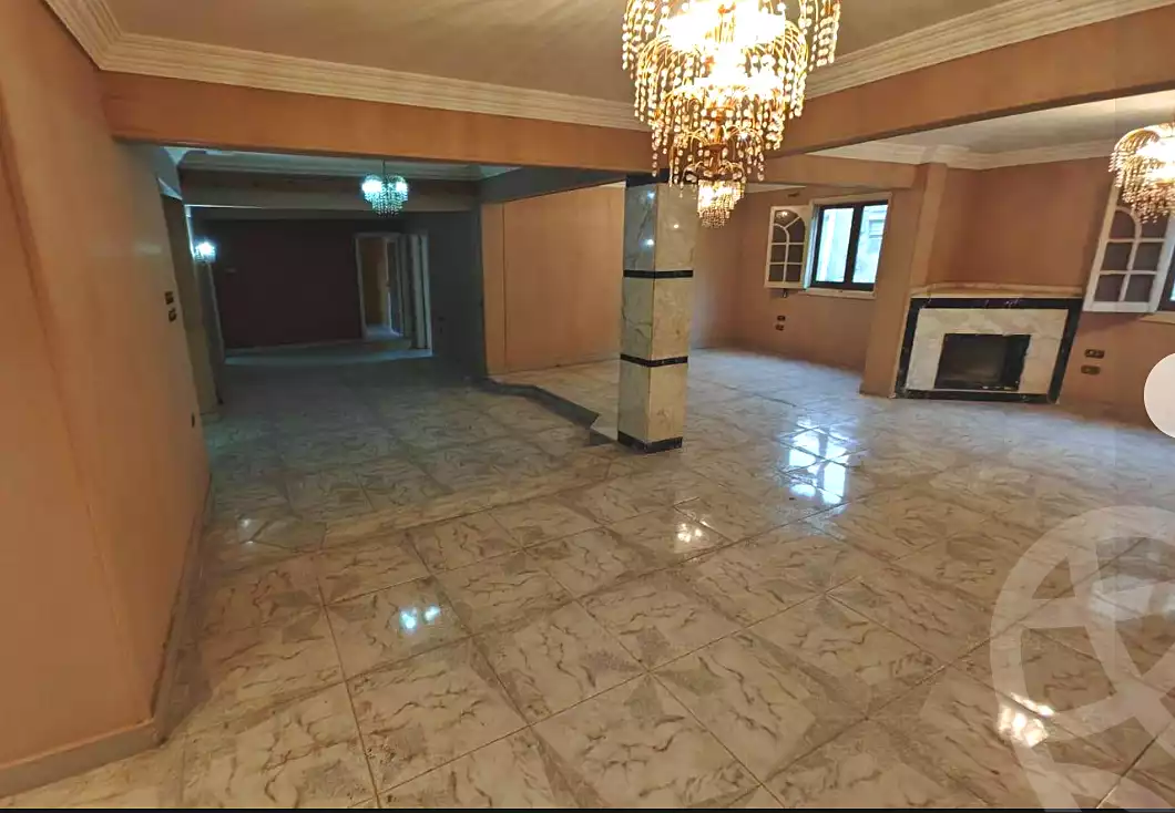 https://aqarmap.com.eg/en/listing/7083404-for-rent-cairo-helwan-mohamed-sayed-ahmed-st