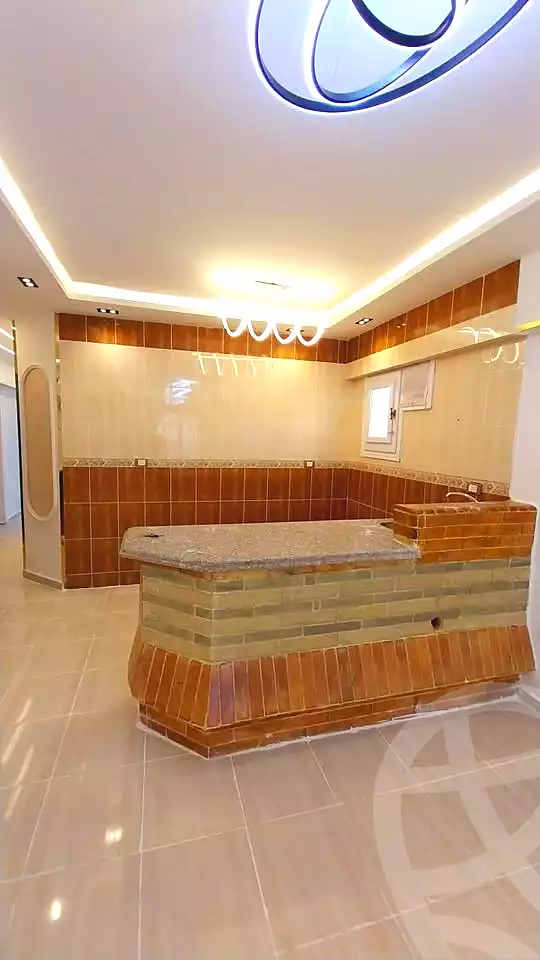 https://aqarmap.com.eg/ar/listing/7083406-for-sale-alexandria-al-agamy-shataa-el-nakheel