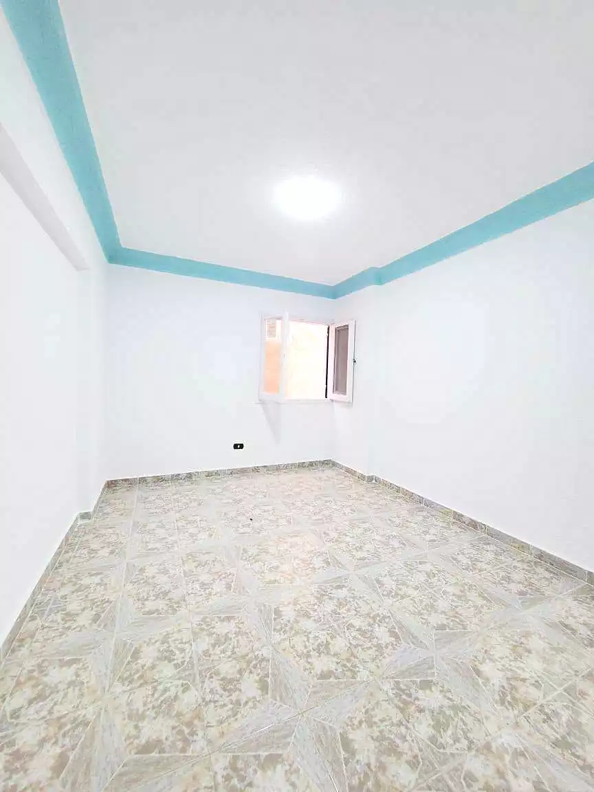 https://aqarmap.com.eg/ar/listing/7083409-for-sale-alexandria-al-agamy-shataa-el-nakheel