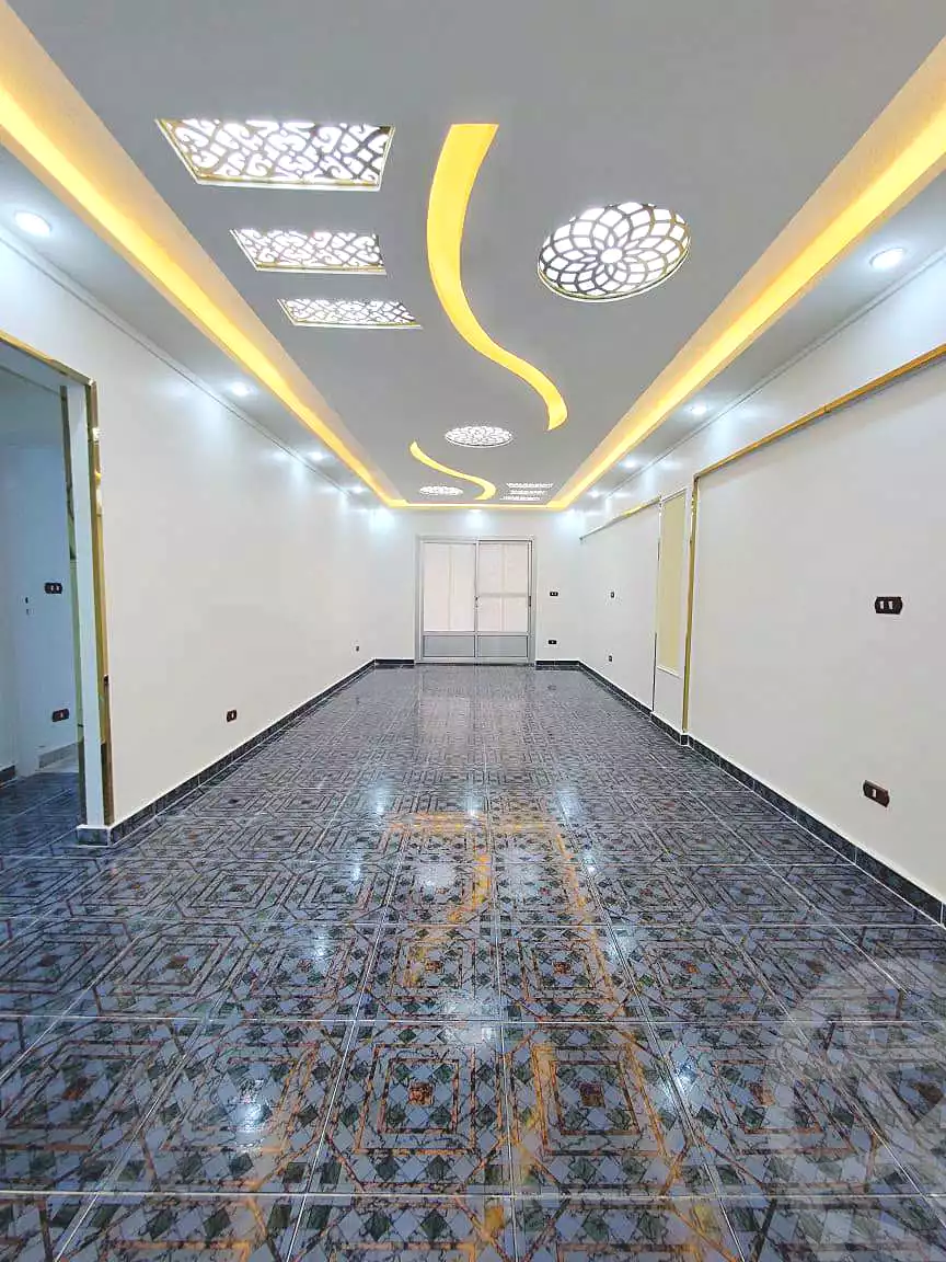 https://aqarmap.com.eg/ar/listing/7083409-for-sale-alexandria-al-agamy-shataa-el-nakheel