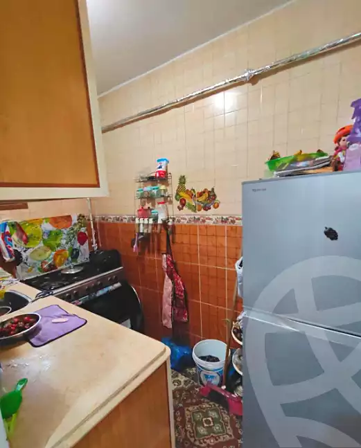 https://aqarmap.com.eg/ar/listing/7083417-for-sale-alexandria-al-mamoura-el-maamora-el-balad