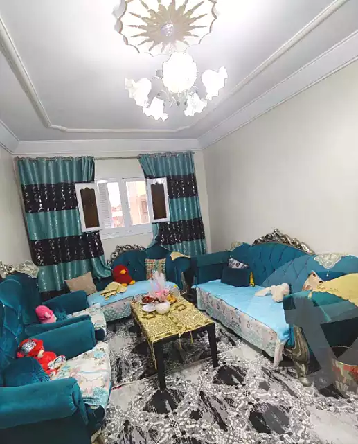 https://aqarmap.com.eg/ar/listing/7083417-for-sale-alexandria-al-mamoura-el-maamora-el-balad