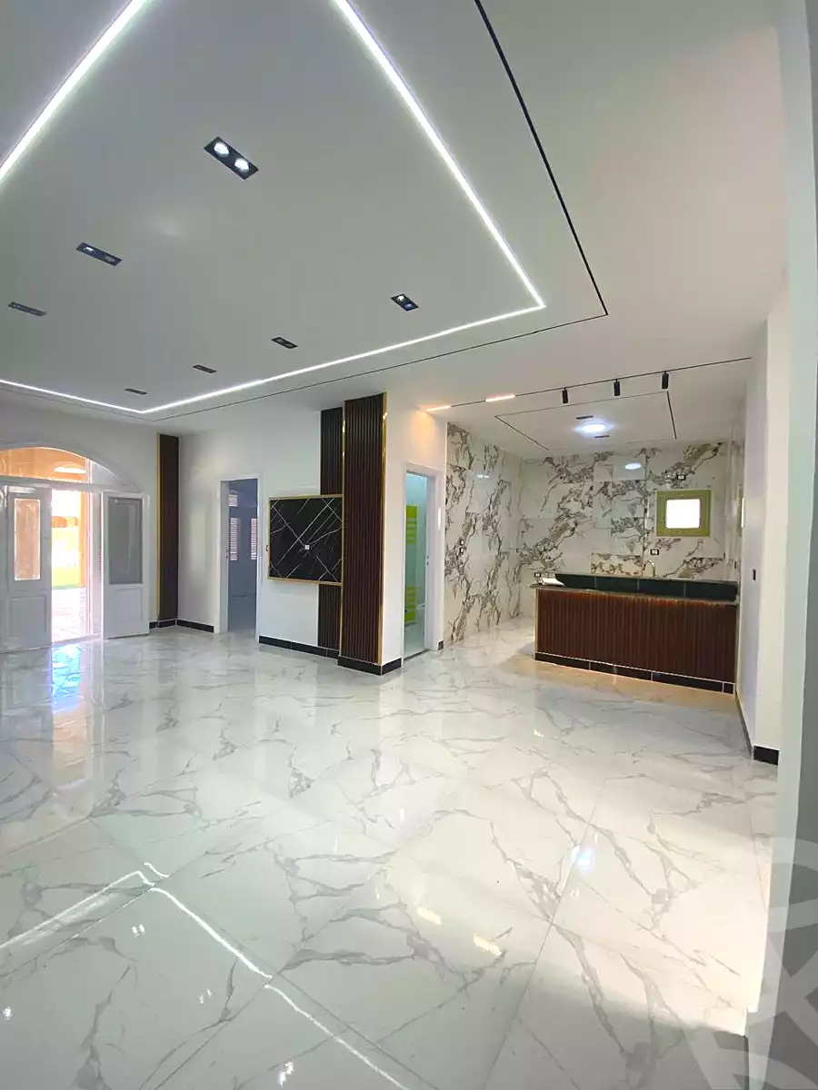 https://aqarmap.com.eg/en/listing/7083431-for-sale-north-coast-resorts-casabianca