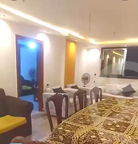 https://aqarmap.com.eg/ar/listing/7083436-for-sale-cairo-nozha-2