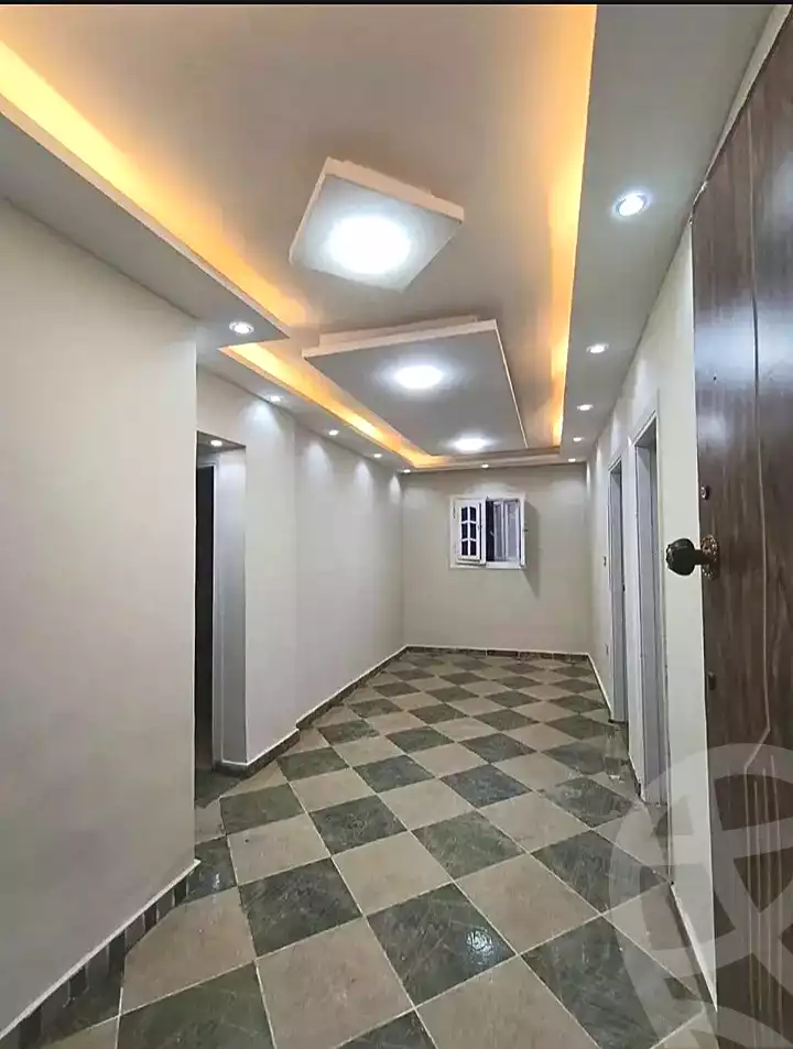 https://aqarmap.com.eg/ar/listing/7083446-for-sale-alexandria-al-agamy-lbytsh