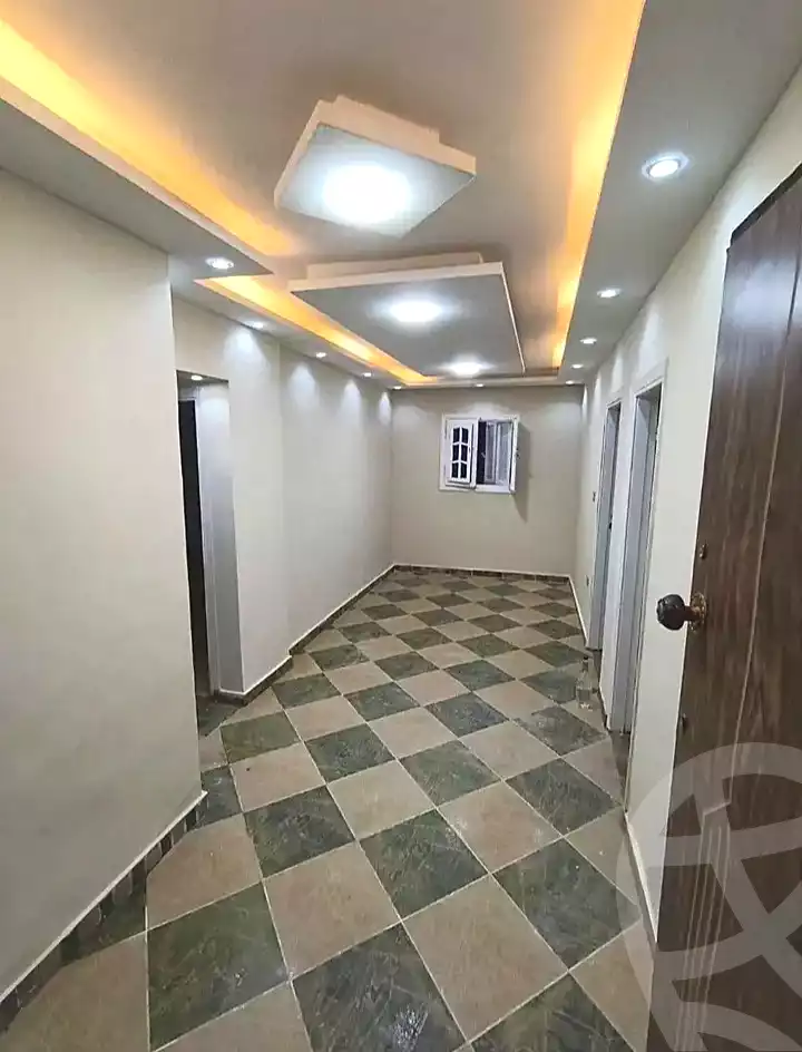 https://aqarmap.com.eg/ar/listing/7083446-for-sale-alexandria-al-agamy-lbytsh