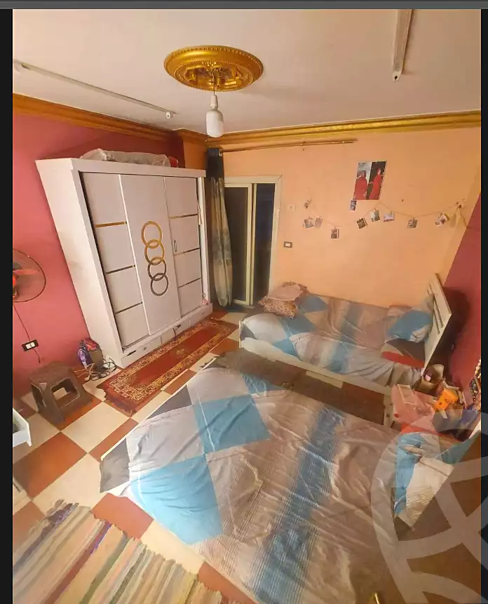 https://aqarmap.com.eg/en/listing/7083448-for-sale-cairo-helwan