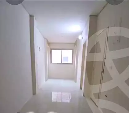 https://aqarmap.com.eg/ar/listing/7083455-for-sale-cairo-el-marg