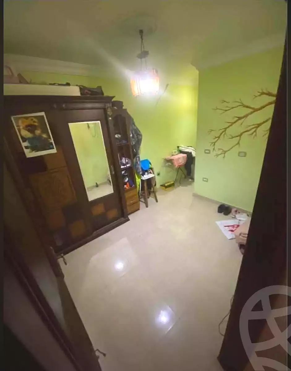 https://aqarmap.com.eg/ar/listing/7083451-for-sale-alexandria-lsywf
