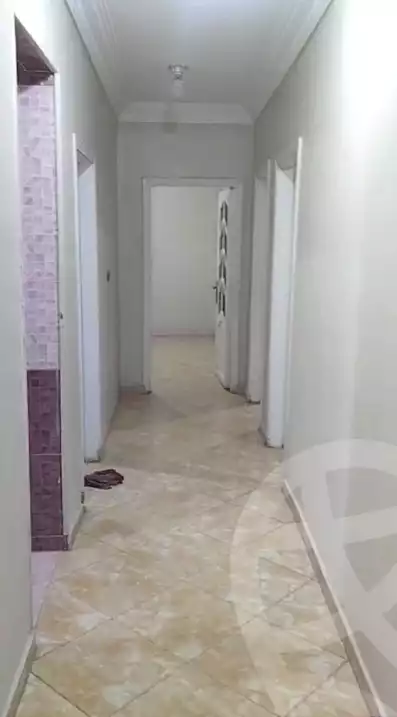 https://aqarmap.com.eg/ar/listing/7083461-for-sale-cairo-nozha-2-el-khamseen-st
