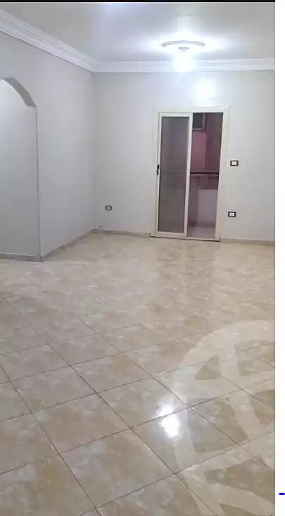 https://aqarmap.com.eg/ar/listing/7083461-for-sale-cairo-nozha-2-el-khamseen-st