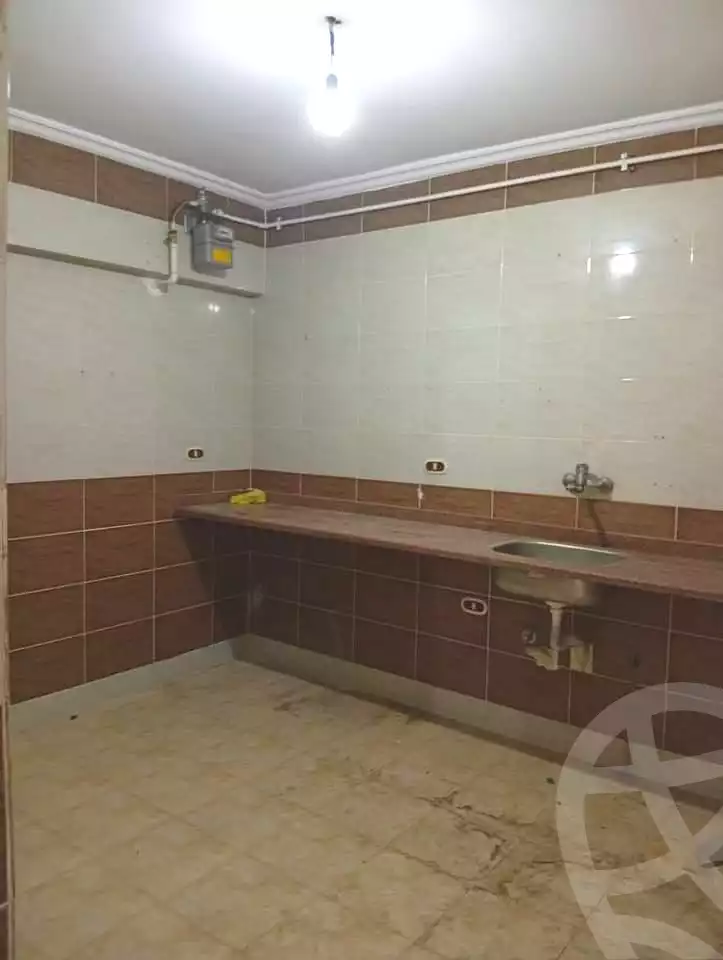https://aqarmap.com.eg/ar/listing/7083464-for-sale-alexandria-lsywf-shamaa